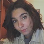 Doy clases de repaso de todas las asignaturas de la rama de letras